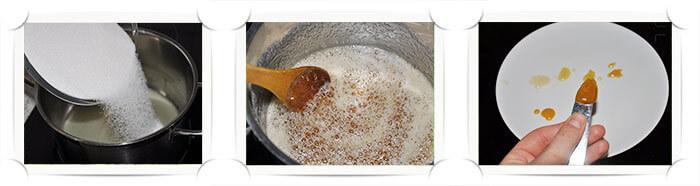Sugaring-abc EBook: Anleitung zum Zuckerpaste selber kochen